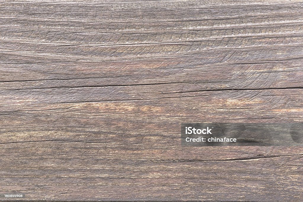 grunge Wooden  texture grunge Wooden  texture, adobe rgb 1998 use........... Abstract Stock Photo