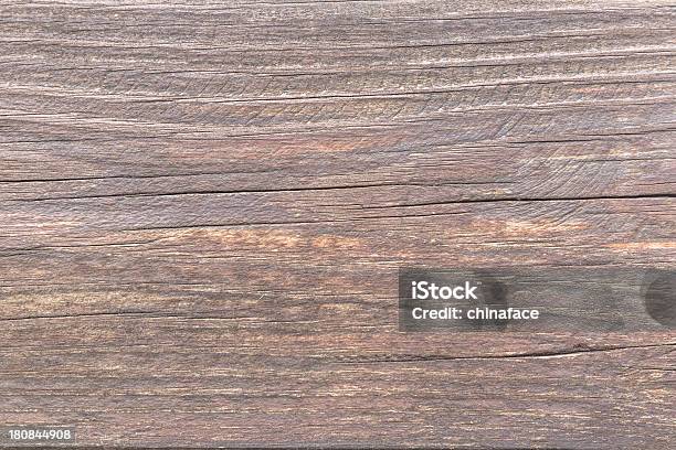 Grunge Wooden Texture Stock Photo - Download Image Now - Abstract, Art, Art And Craft