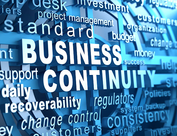 business continuity business continuity and related words continuity stock pictures, royalty-free photos & images