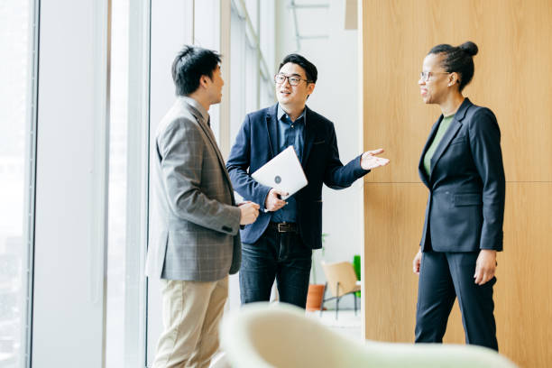 istock A leading international law firm 1808452402