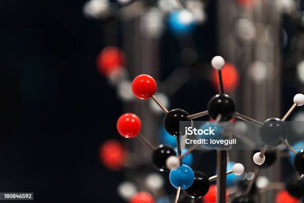 分子 - つながりのストックフォトや画像を多数ご用意 - つながり, カラー画像, コンセプト