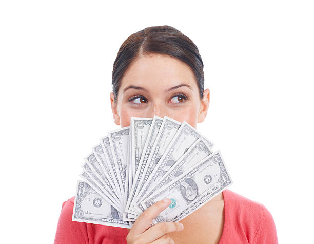 istock Are you a gambler 180849337