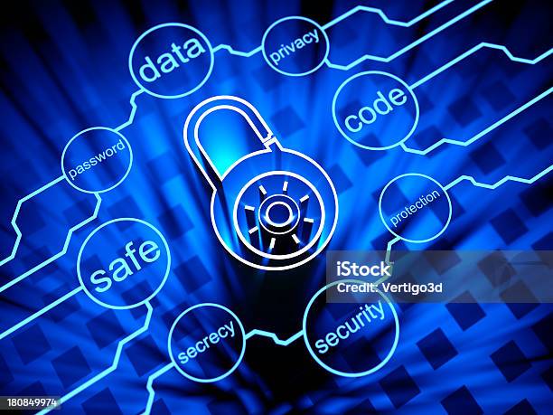インターネットのサイバーセキュリティ - ネットワークセキュリティのストックフォトや画像を多数ご用意 - ネットワークセキュリティ, つながり, なりすまし犯罪
