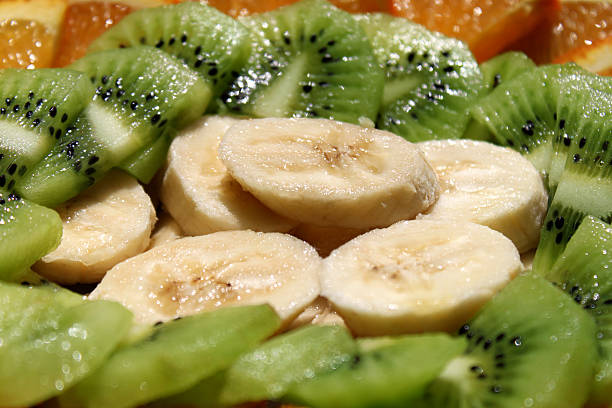 istock tropical fruits cutting 180852199