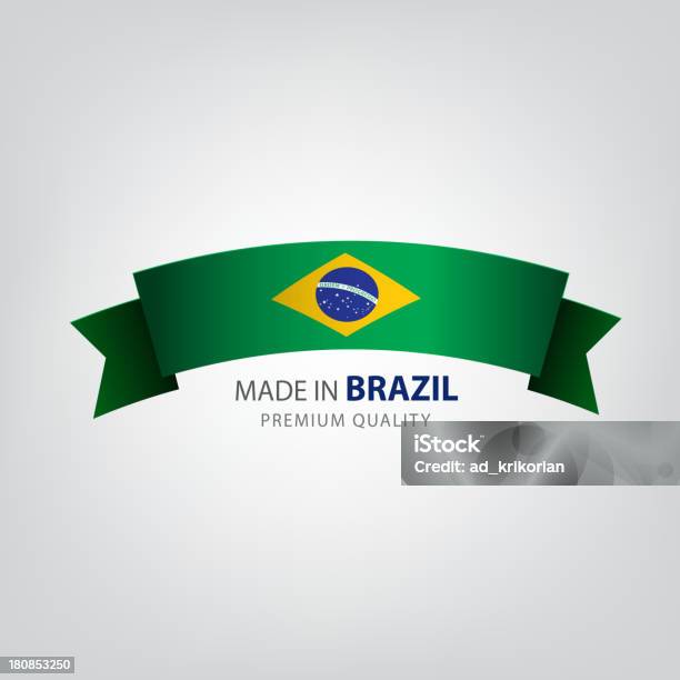 브라질 브라질리안 직인 플랙 벡터 0명에 대한 스톡 벡터 아트 및 기타 이미지 - 0명, 고무도장, 국가-지리적 지역
