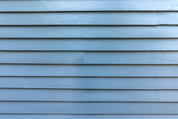 istock background of harmonic blue wood wall 1808535355