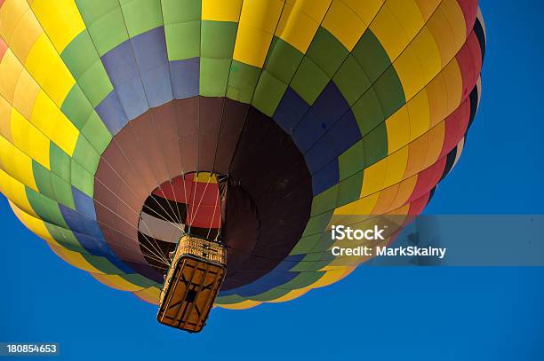熱気球 - 乗るのストックフォトや画像を多数ご用意 - 乗る, 熱気球, アリゾナ州