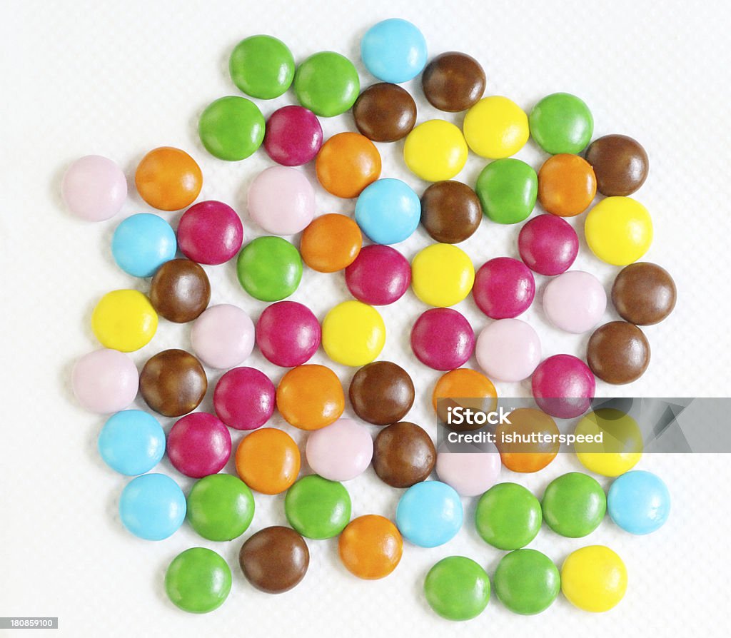 Candy - Foto de stock de Alimento libre de derechos