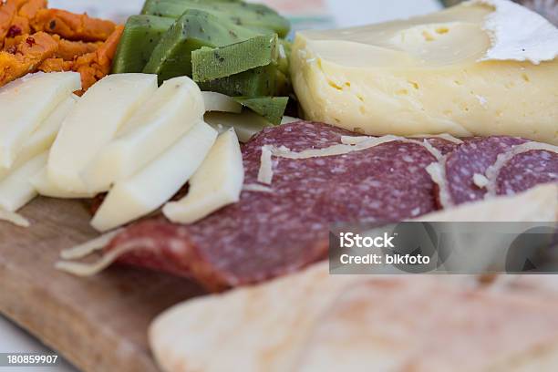 치즈 살라미 0명에 대한 스톡 사진 및 기타 이미지 - 0명, 건강한 식생활, 미식가