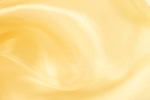 istock Abstract luxury gold fabric texture background 1808602605