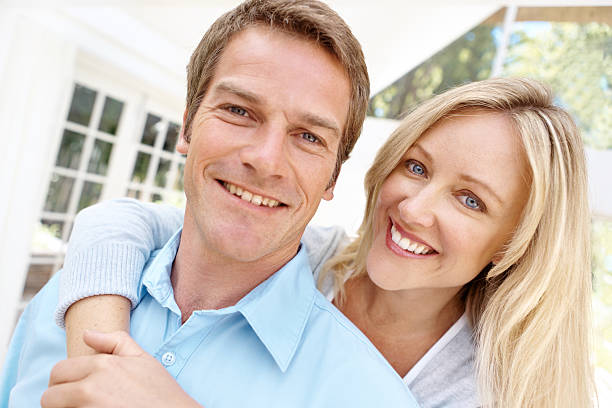 istock This is what true happiness looks like 180864489