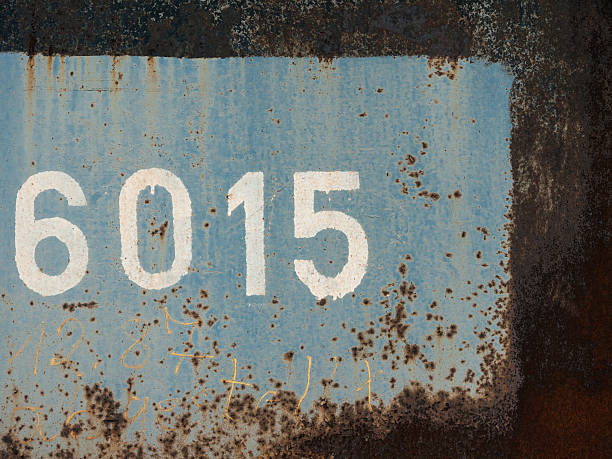 istock Old Heavy Industry detail 180864613