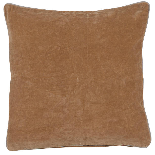 istock Cushion in Old Fashion Style Isolated 180864920