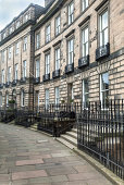 edinburgh-new-town-architektur.jpg?b=1&s=170x170&k=20&c=xcKiCrqRJiitc1GcyOMKfMkxjV18yM2biGn4p5Gjqh8=