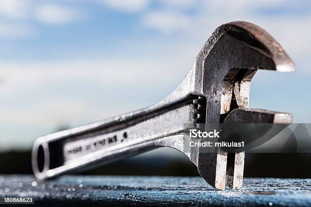 Schalthebel Stockfoto und mehr Bilder von Bildkomposition und Technik - Bildkomposition und Technik, Dienstleistung, Fotografie