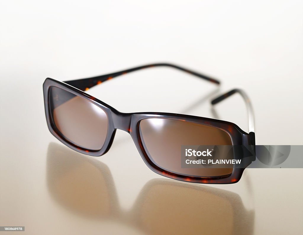 Óculos de sol - Foto de stock de Acessório royalty-free