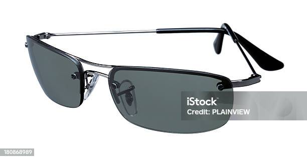 Óculos De Sol - Fotografias de stock e mais imagens de Acessório - Acessório, Artigo para Olhos, Branco