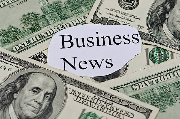 istock Business News 180869112