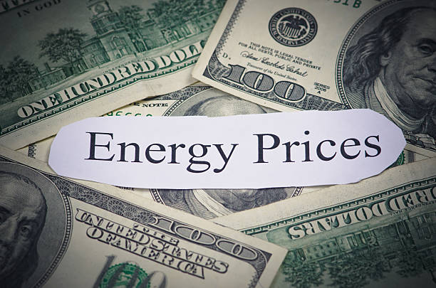 istock Energy Prices 180869289