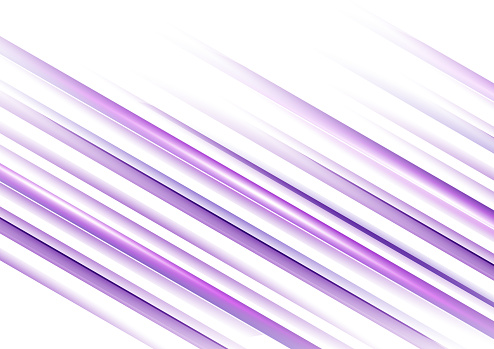 purple speed line texture background