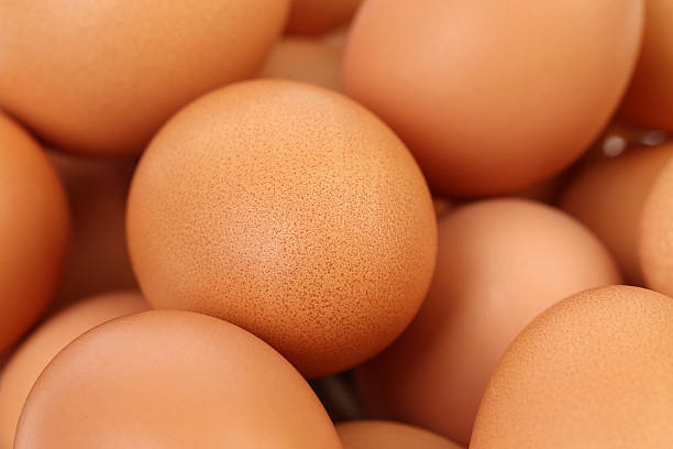 istock close up of many fresh eggs 180874060