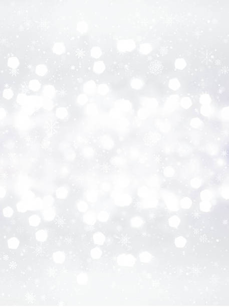 istock Defocused gold Bokeh  like champagne splashes. Christmas backgro 180874406