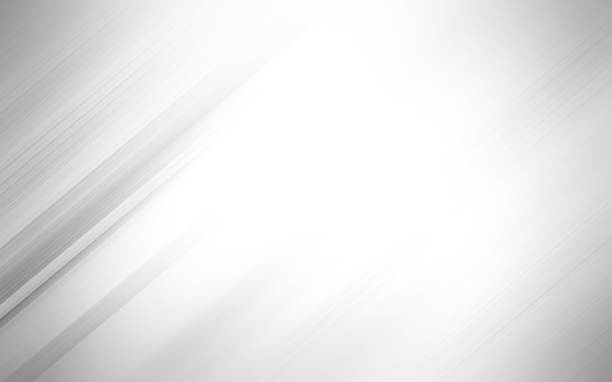 istock The gray and silver are light black with white the gradient is the Surface with templates metal texture soft lines tech gradient abstract diagonal background silver black sleek  with gray and white. 1808753104