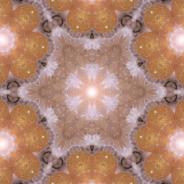 istock winter kaleidoscope 1808818701