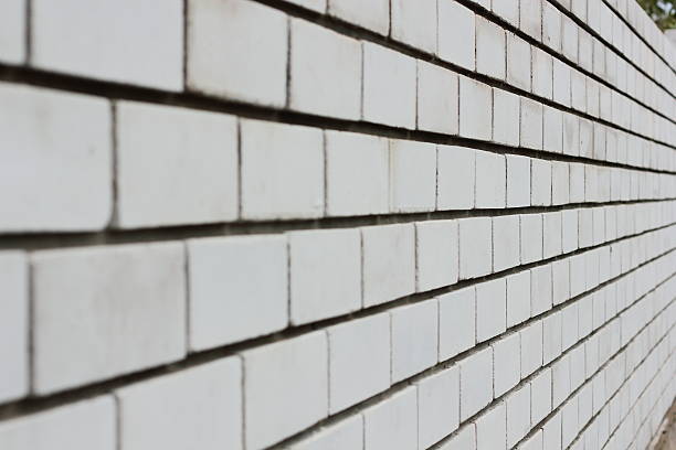 istock The prospect of masonry. 180891065