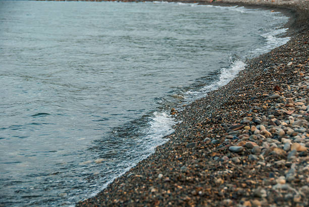 surf stock photo