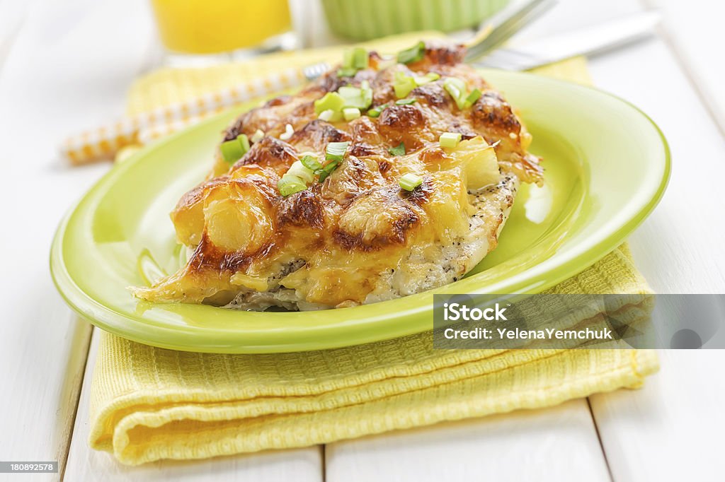 Chicken breast Chicken Breast Stock Photo