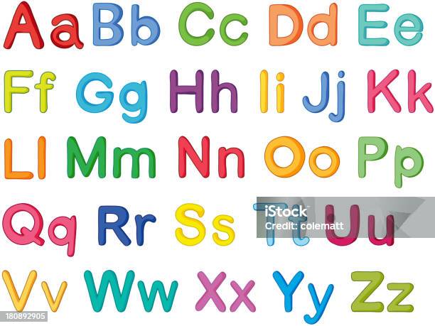 英語 Alphabets - アルファベットのEのベクターアート素材や画像を多数ご用意 - アルファベットのE, アルファベットのM, アルファベットのA