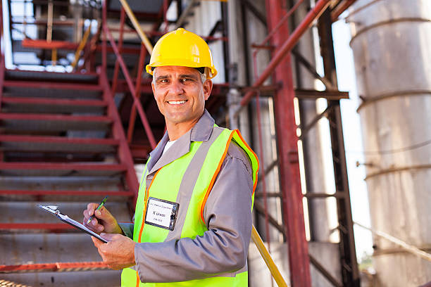 istock senior petrochemical worker 180894872