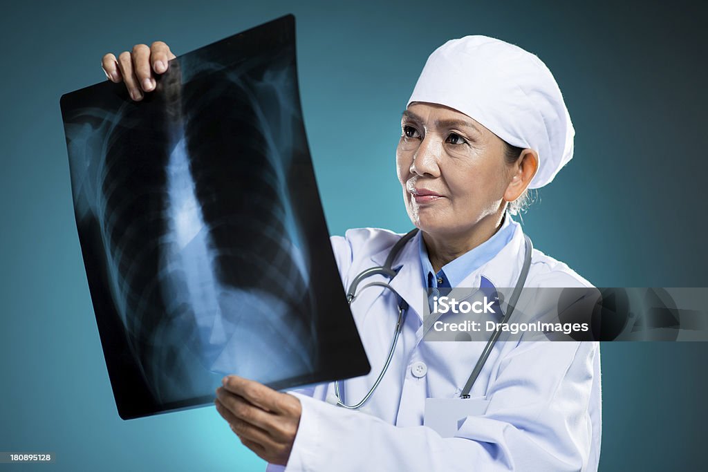 X-ray (X선 검사 - 로열티 프리 엑스레이 이미지 스톡 사진
