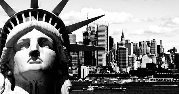 istock new york cityscape over the hudson river 180897481