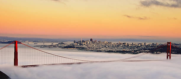 istock san francisco golden gate bridge sunset 180897592