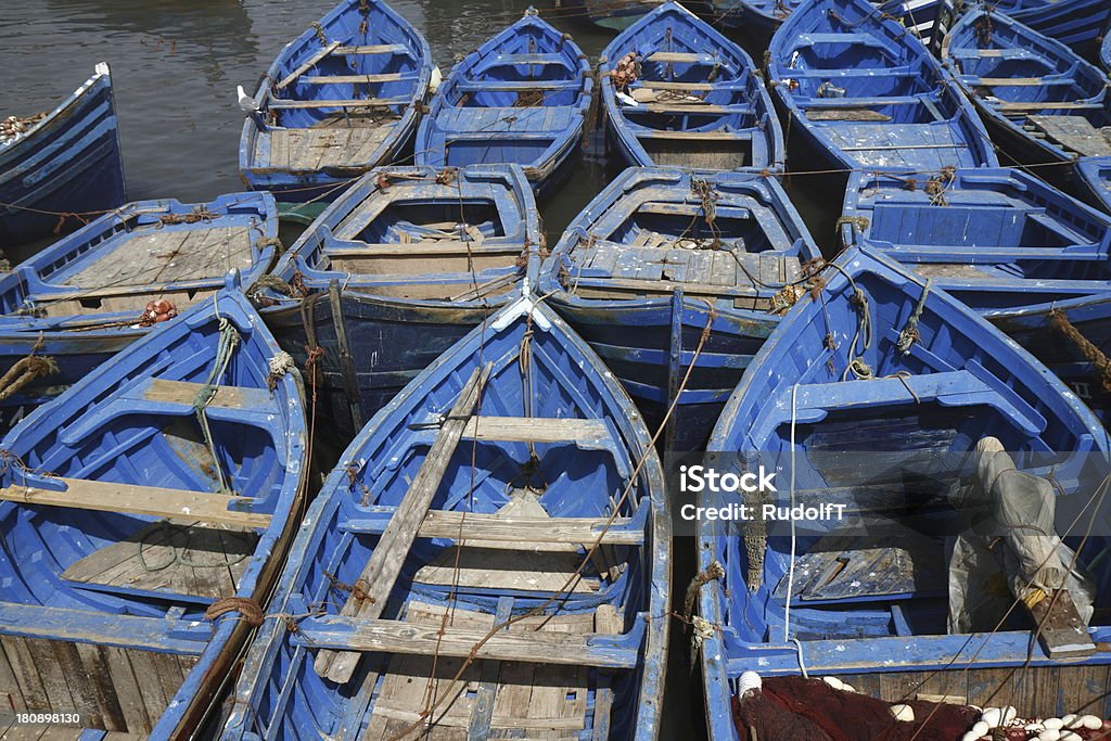 Barcos - Foto de stock de Aire libre libre de derechos