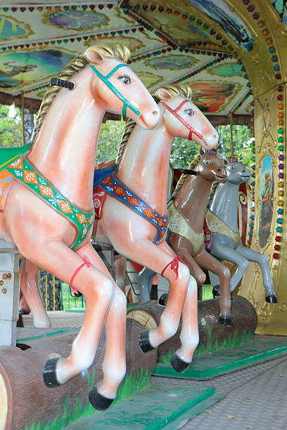 istock In the children's park. 180901352