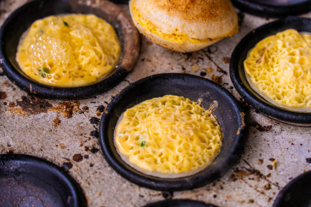 Brigadeirão Cremoso: Fácil, Irresistível e Sabor Intenso! - receita deliciosa profissional - passo 2