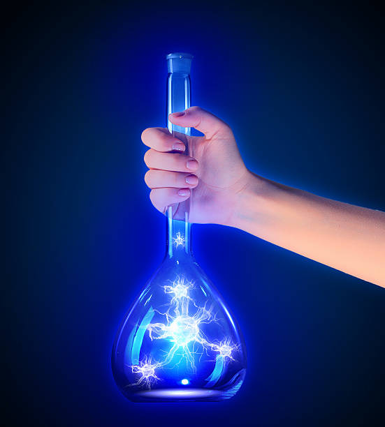 istock DNA in test tube 180907146