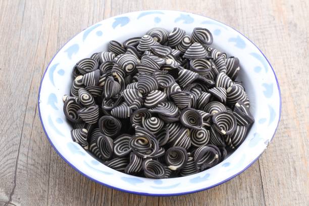 istock indonesian food 1809099357