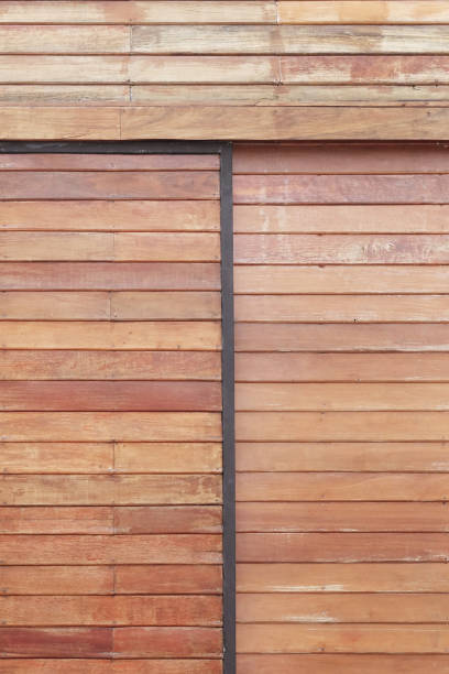 istock close up of wooden texture 1809127820