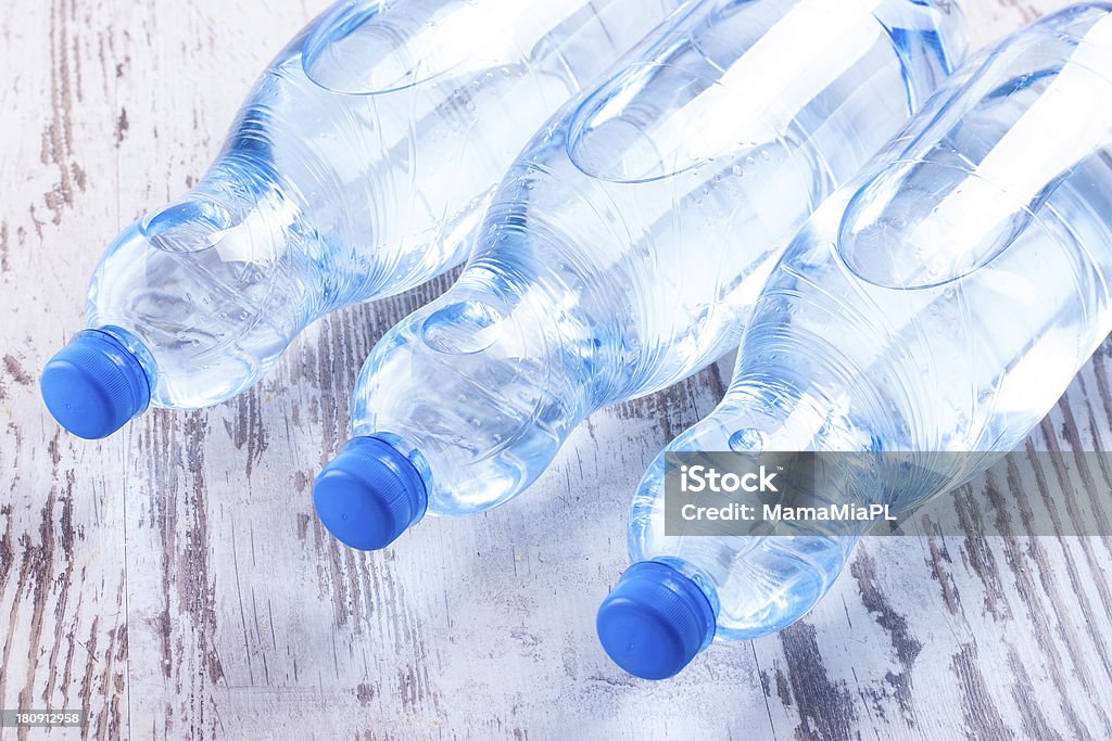 Água - Foto de stock de Alimentação Saudável royalty-free