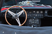 vintage-car.jpg?b=1&s=170x170&k=20&c=kCxQdgOaAsZTWChxIfdaYszYCUmFPv0QNRRcZ5Bazjw=