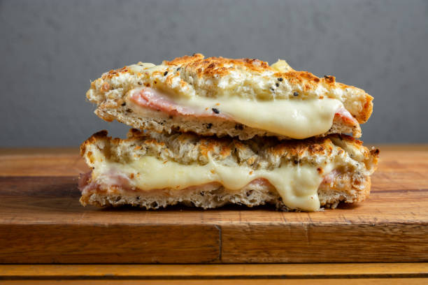 istock toasted crumb sandwich 1809513925