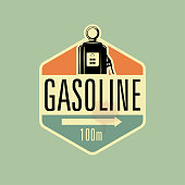 retro-benzin-emblem-schild-vektor-illustration.jpg?b=1&s=170x170&k=20&c=G97V2XaHN8HfwPUnMVMbBF5_BOJ2vIEwXjFLRWfNvHY=