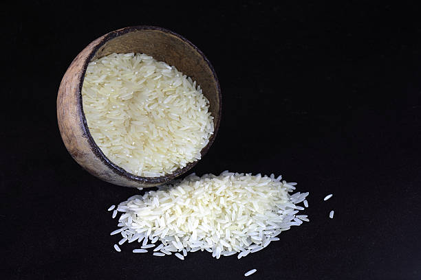 Lose Rice 400개 이상의 Loose Rice 스톡 사진, 그림 및 Royalty-Free 이미지 - iStock