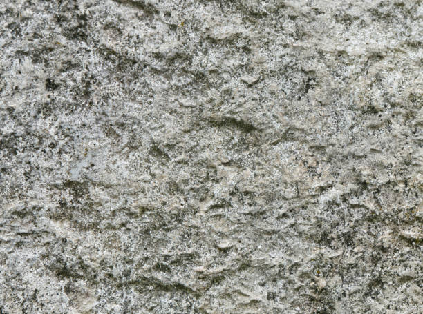 istock texture of rough gray concrete 1809697870