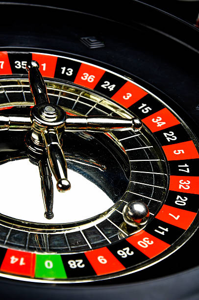 100 bonus veren siteler Rulet Çarkı ve Rulet Topu Ölçüleri ...