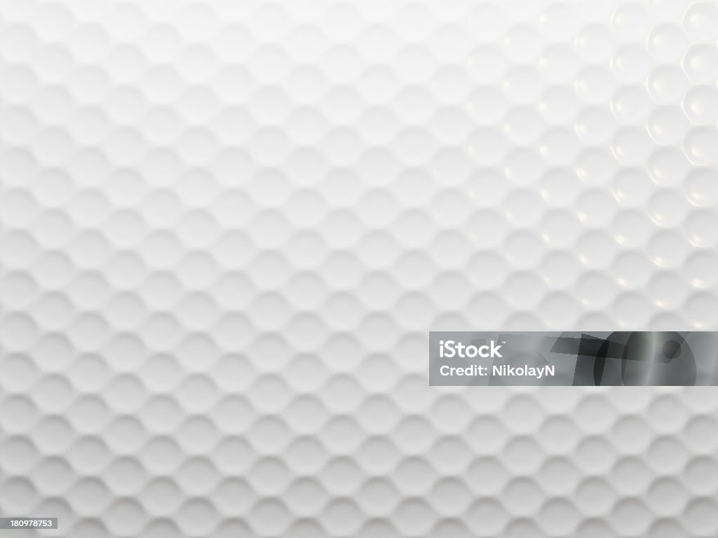 White pattern White pattern. Wallpaper backrgound Abstract Stock Photo